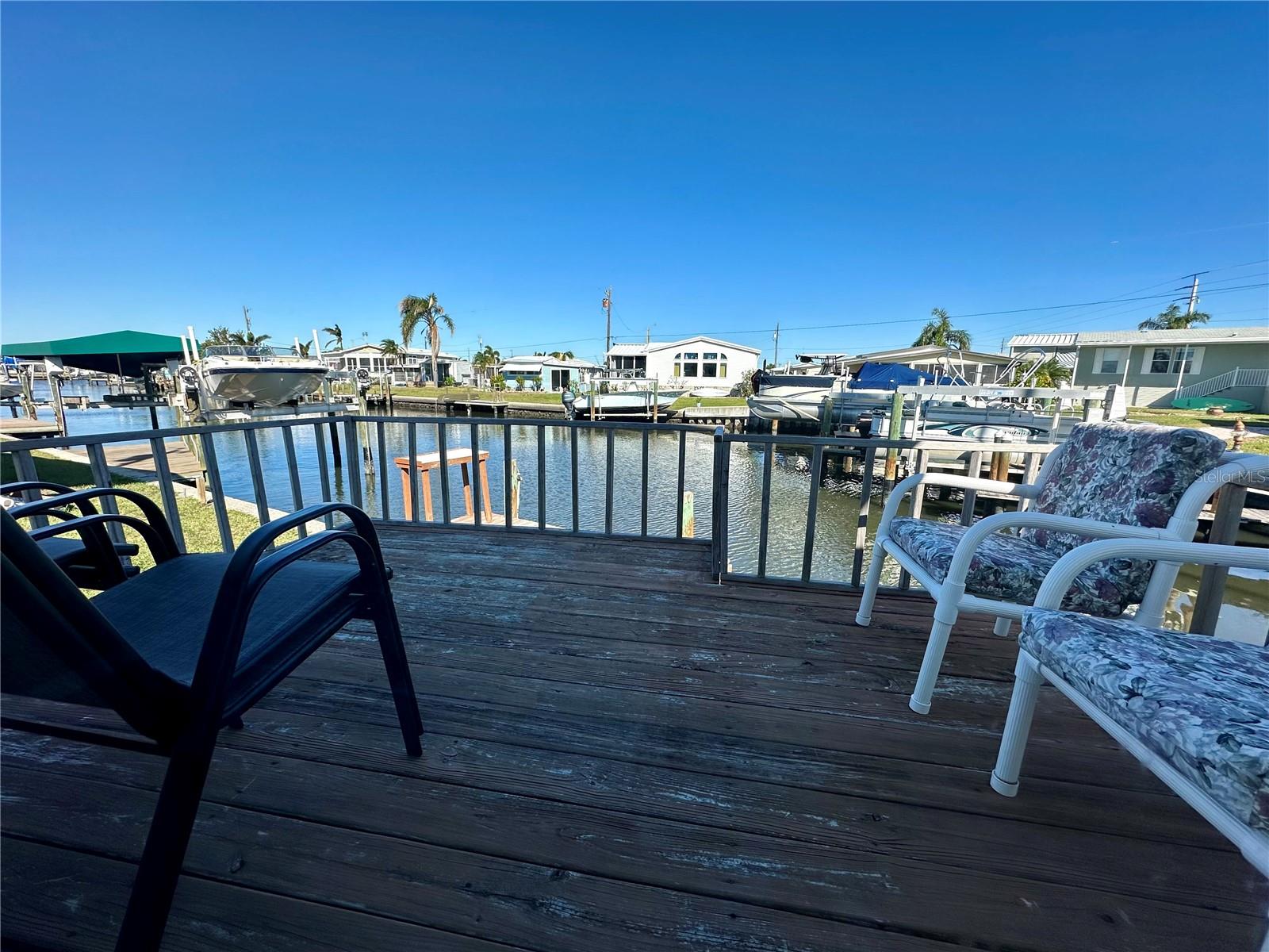 290 NASSAU DR, PALMETTO, FL, 34221