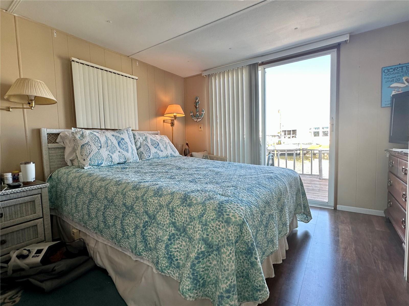290 NASSAU DR, PALMETTO, FL, 34221