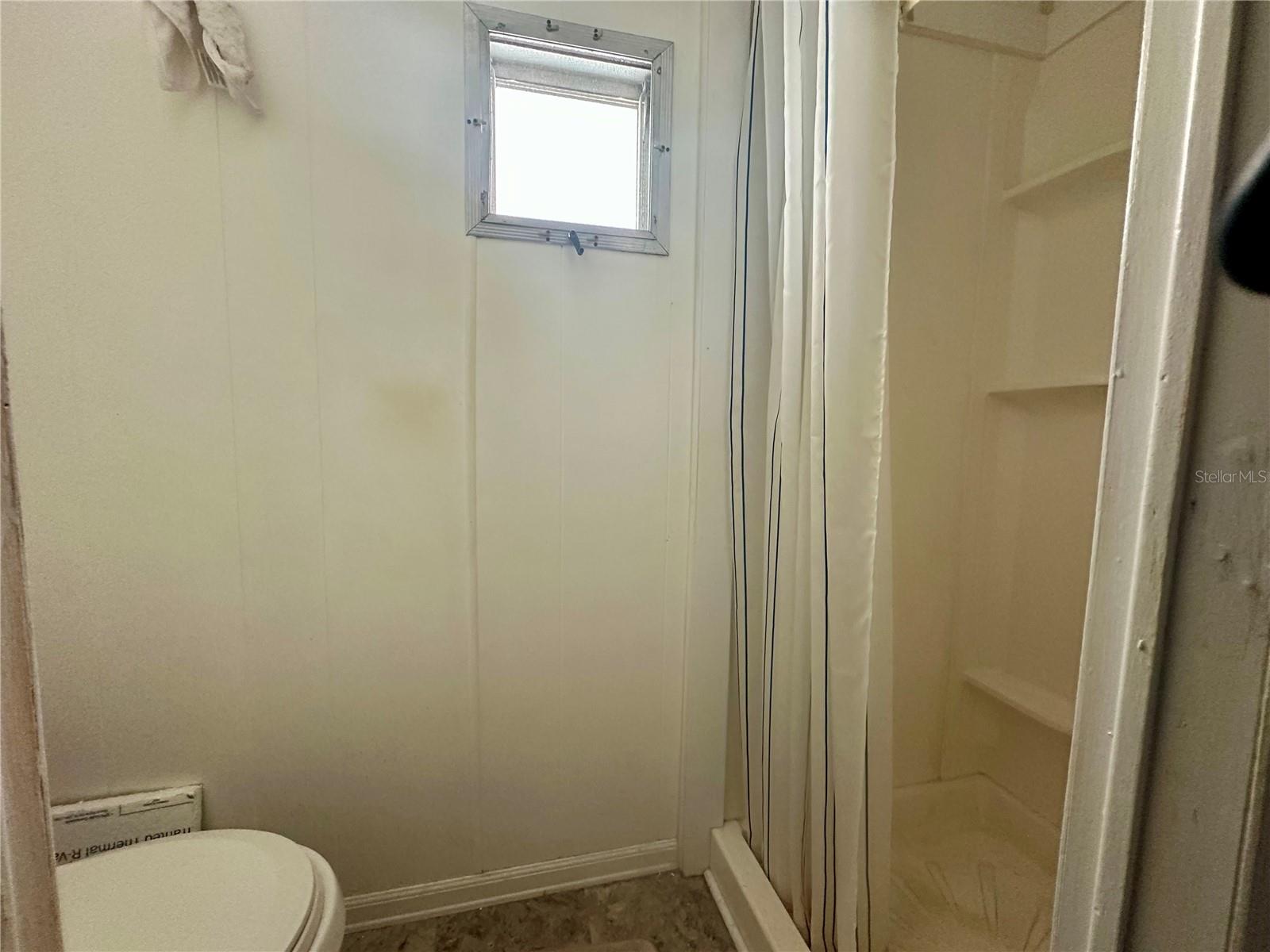 290 NASSAU DR, PALMETTO, FL, 34221