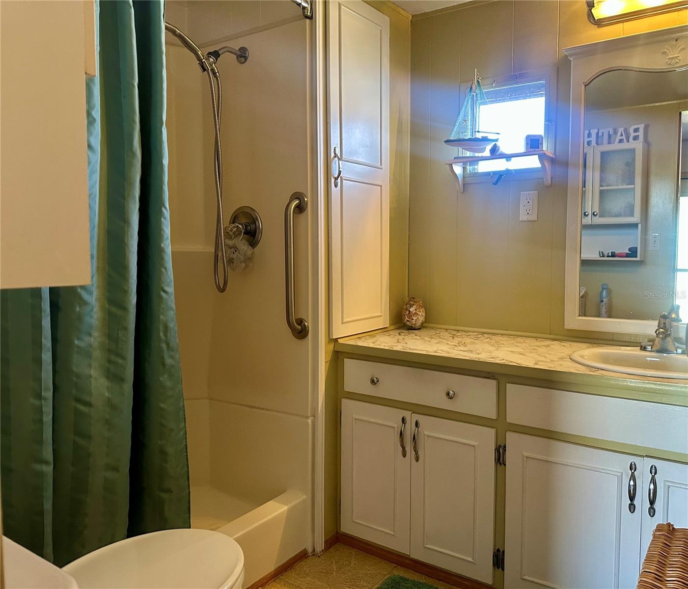 290 NASSAU DR, PALMETTO, FL, 34221