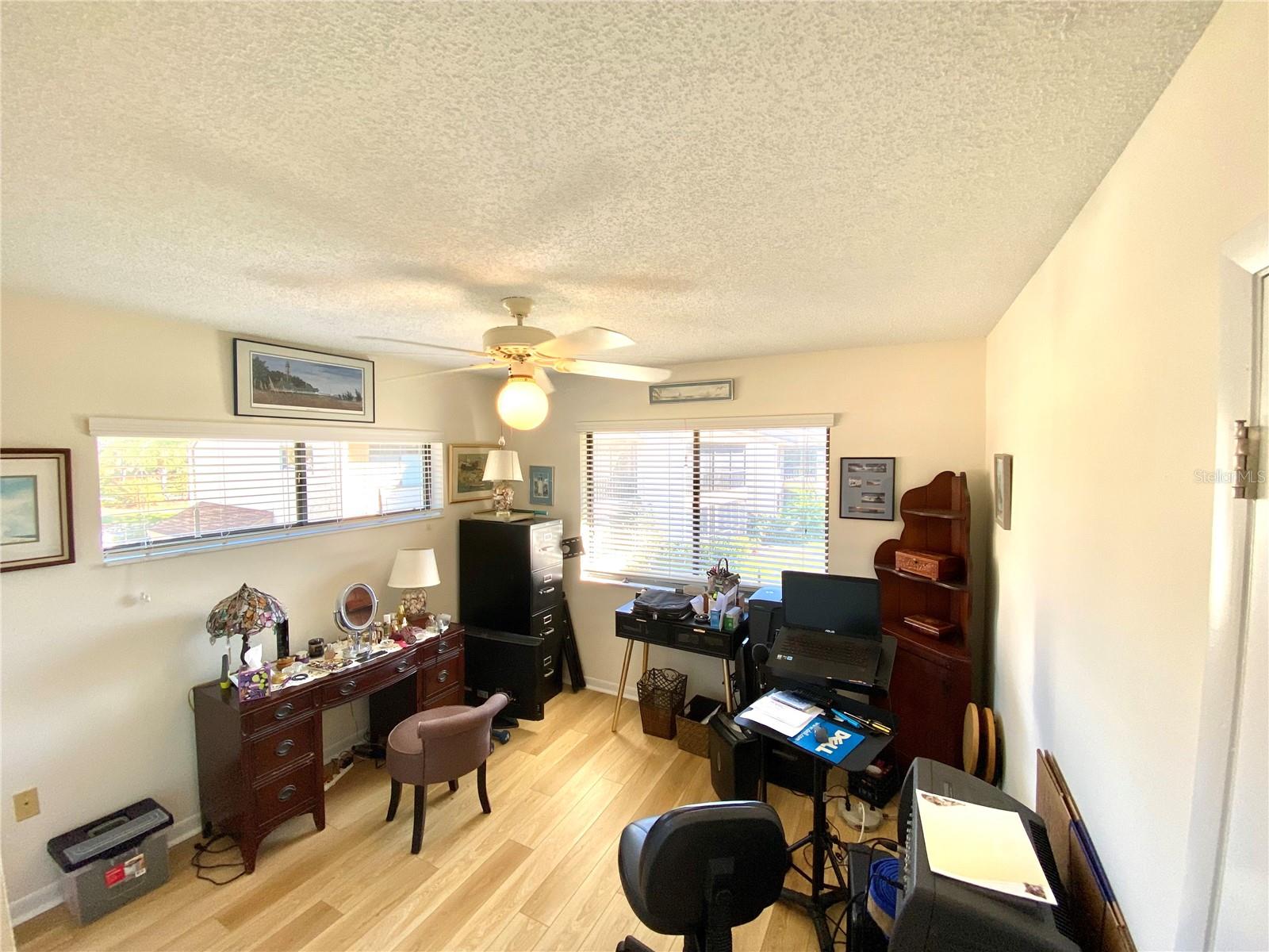 707 BIRD BAY CIRCLE CIR #116, VENICE, FL, 34285