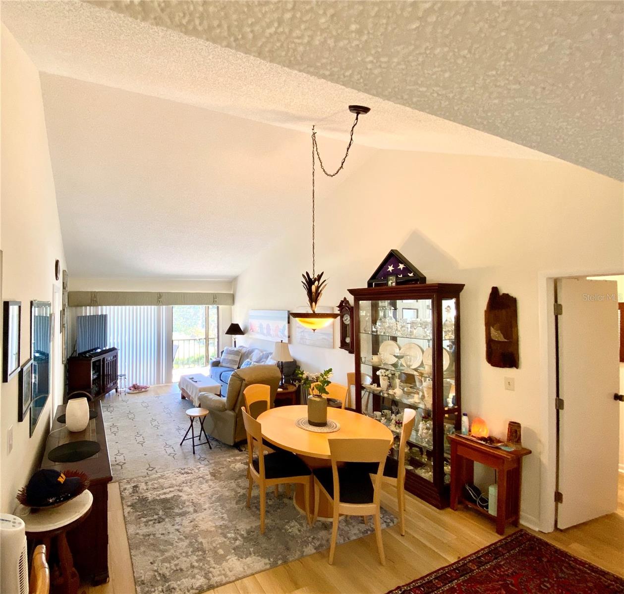 707 BIRD BAY CIRCLE CIR #116, VENICE, FL, 34285