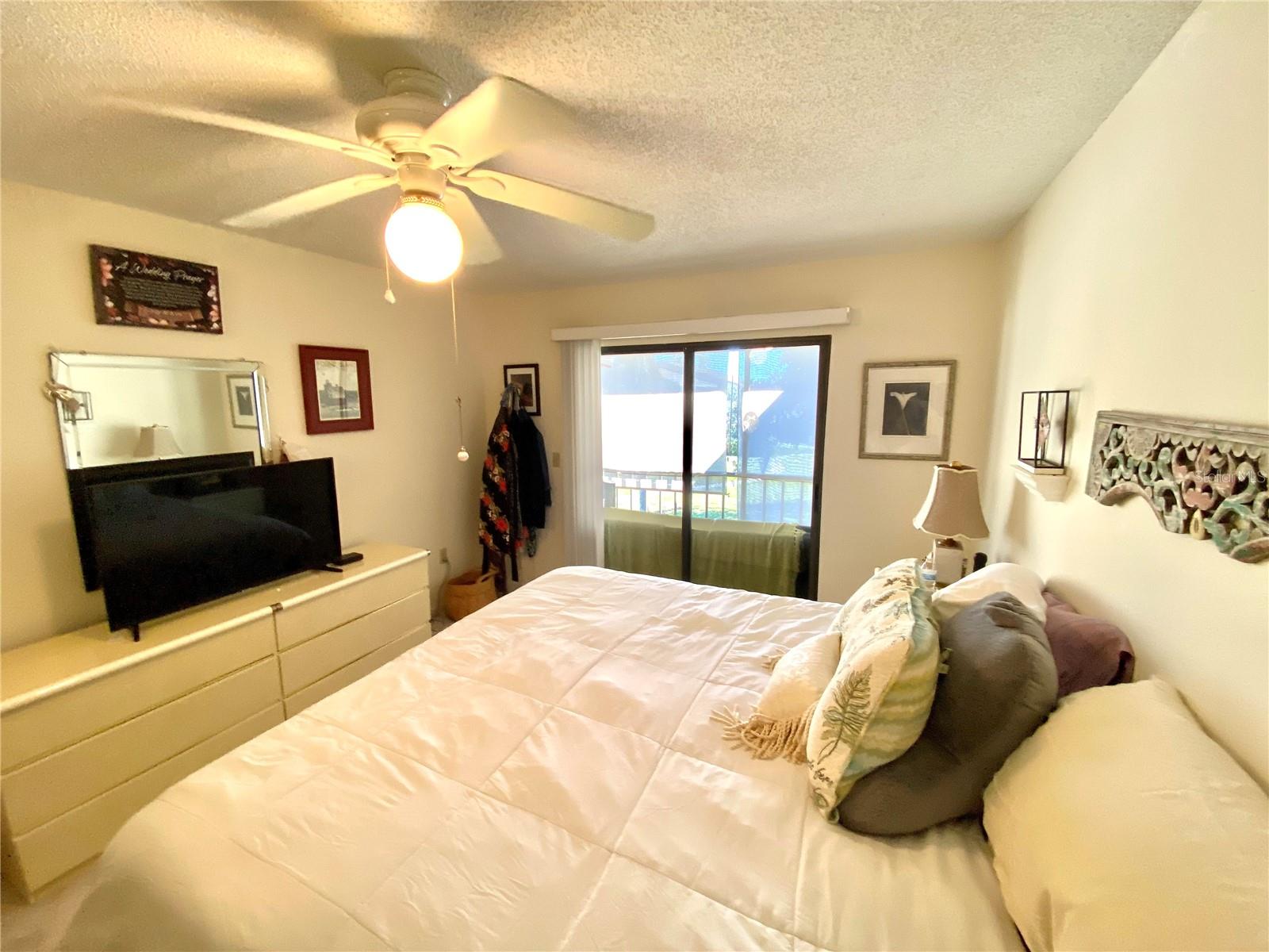 707 BIRD BAY CIRCLE CIR #116, VENICE, FL, 34285