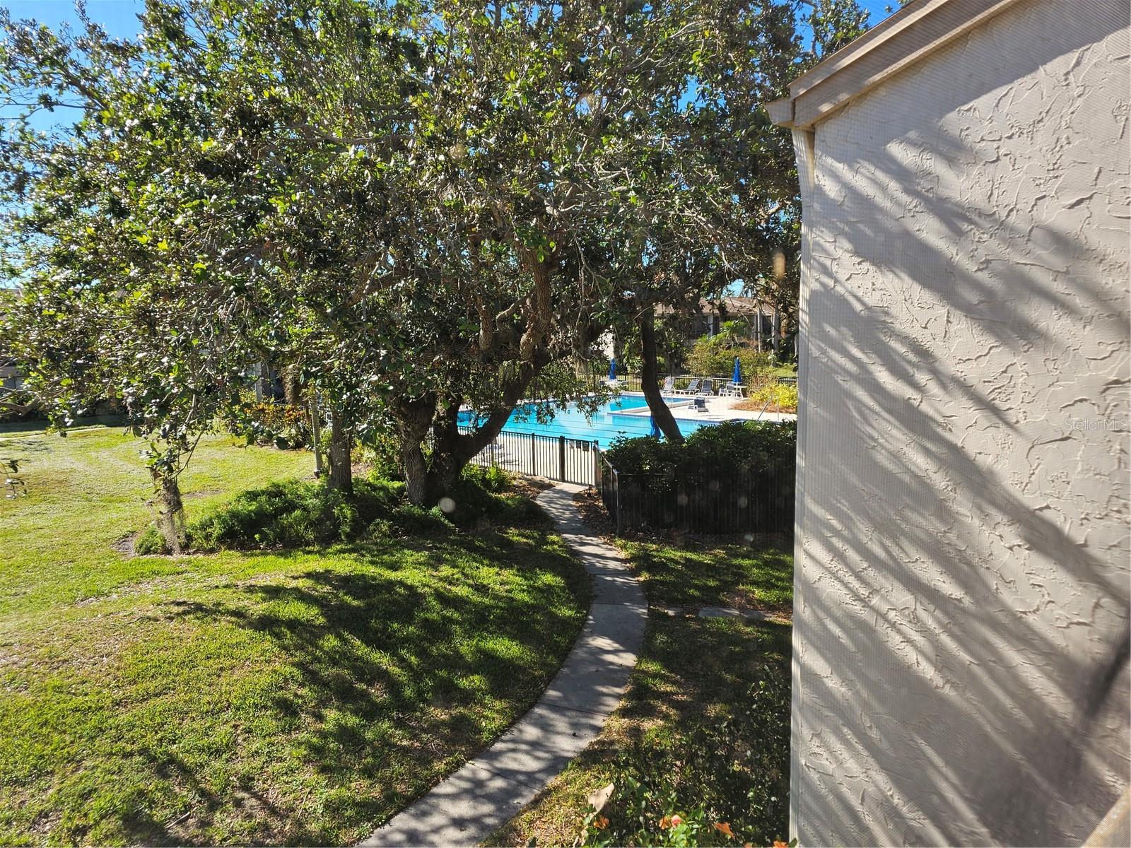 707 BIRD BAY CIRCLE CIR #116, VENICE, FL, 34285