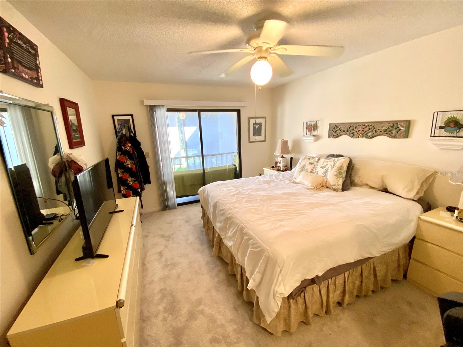 707 BIRD BAY CIRCLE CIR #116, VENICE, FL, 34285