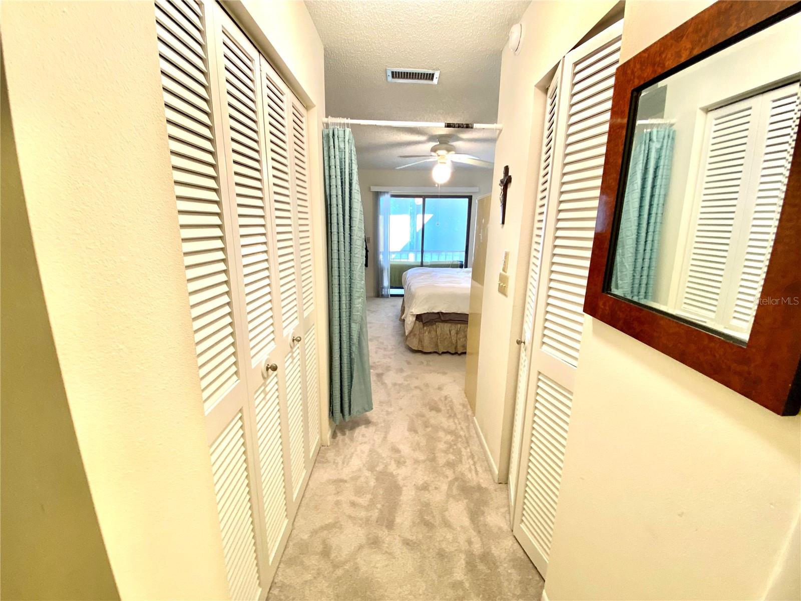 707 BIRD BAY CIRCLE CIR #116, VENICE, FL, 34285