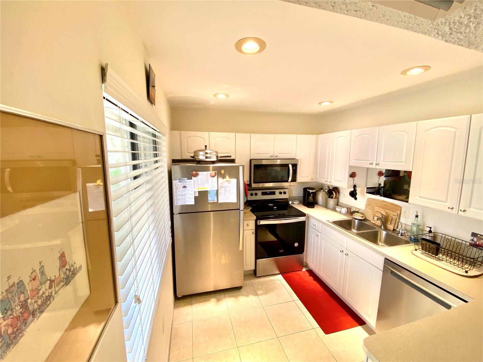 707 BIRD BAY CIRCLE CIR #116, VENICE, FL, 34285