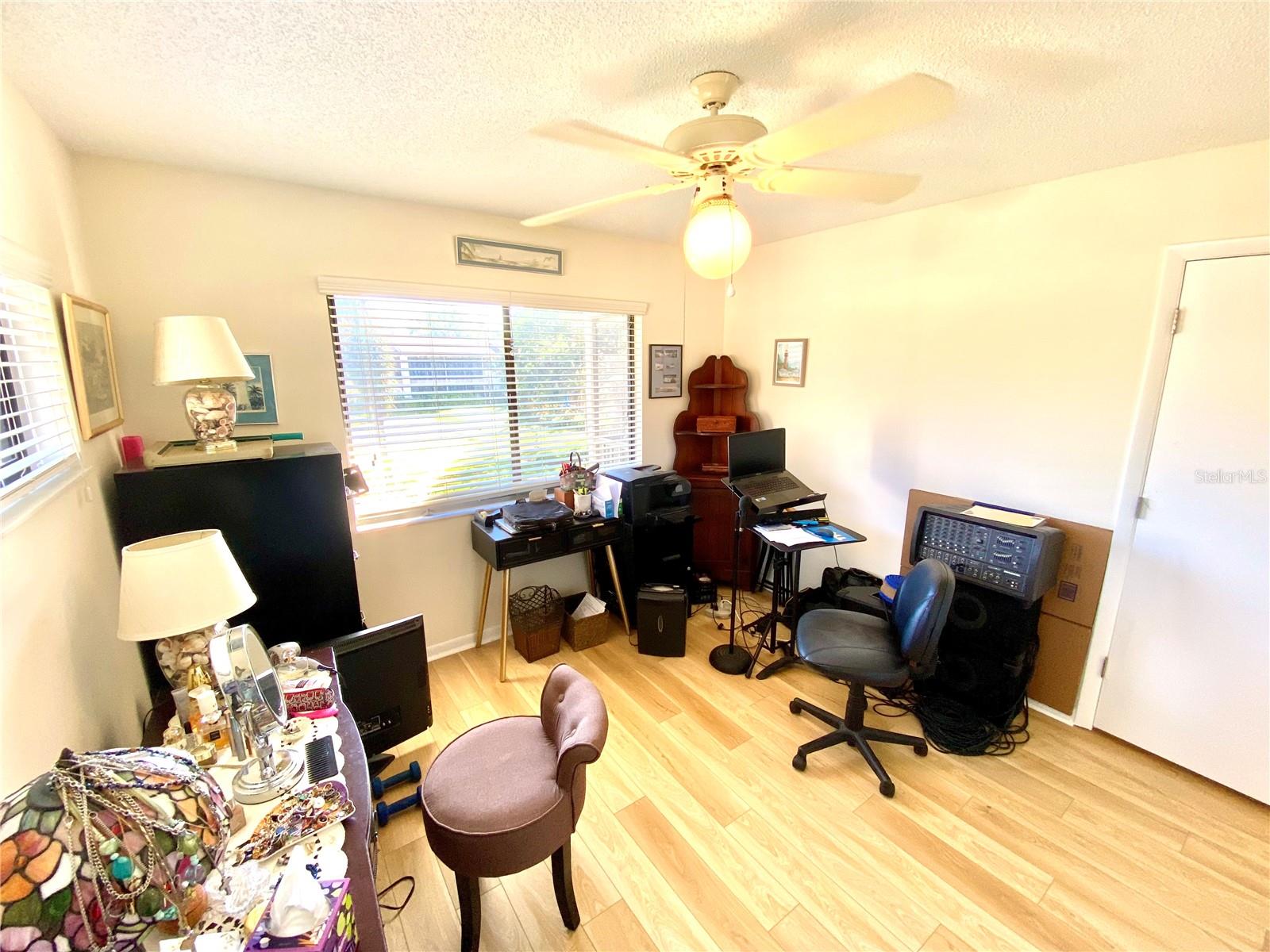 707 BIRD BAY CIRCLE CIR #116, VENICE, FL, 34285