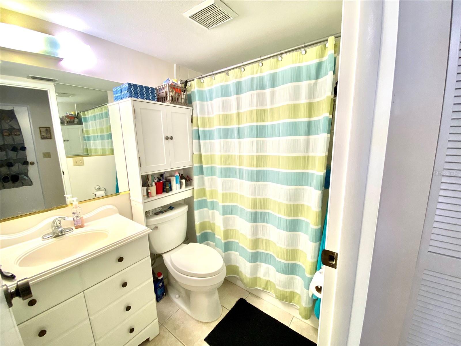 707 BIRD BAY CIRCLE CIR #116, VENICE, FL, 34285