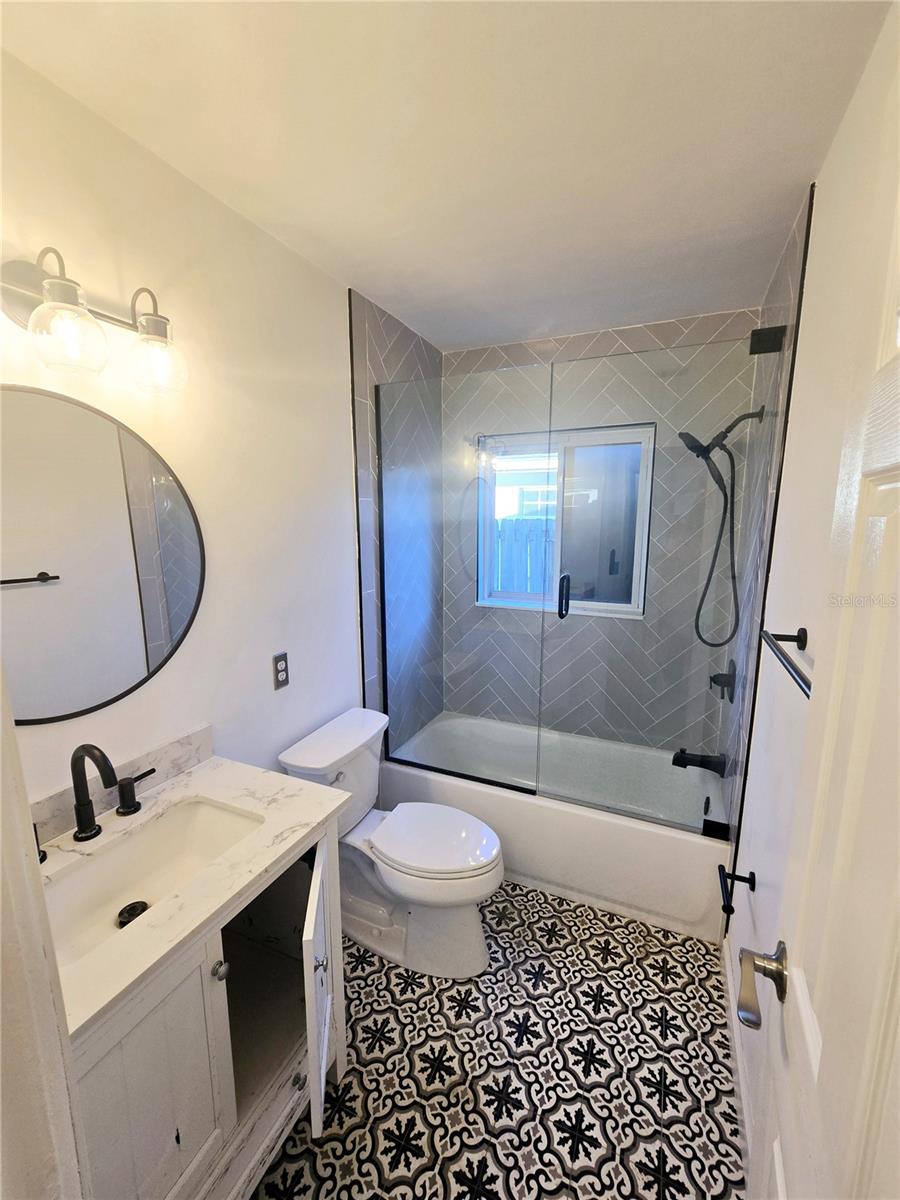 4510 HELENA ST NE, ST PETERSBURG, FL, 33703