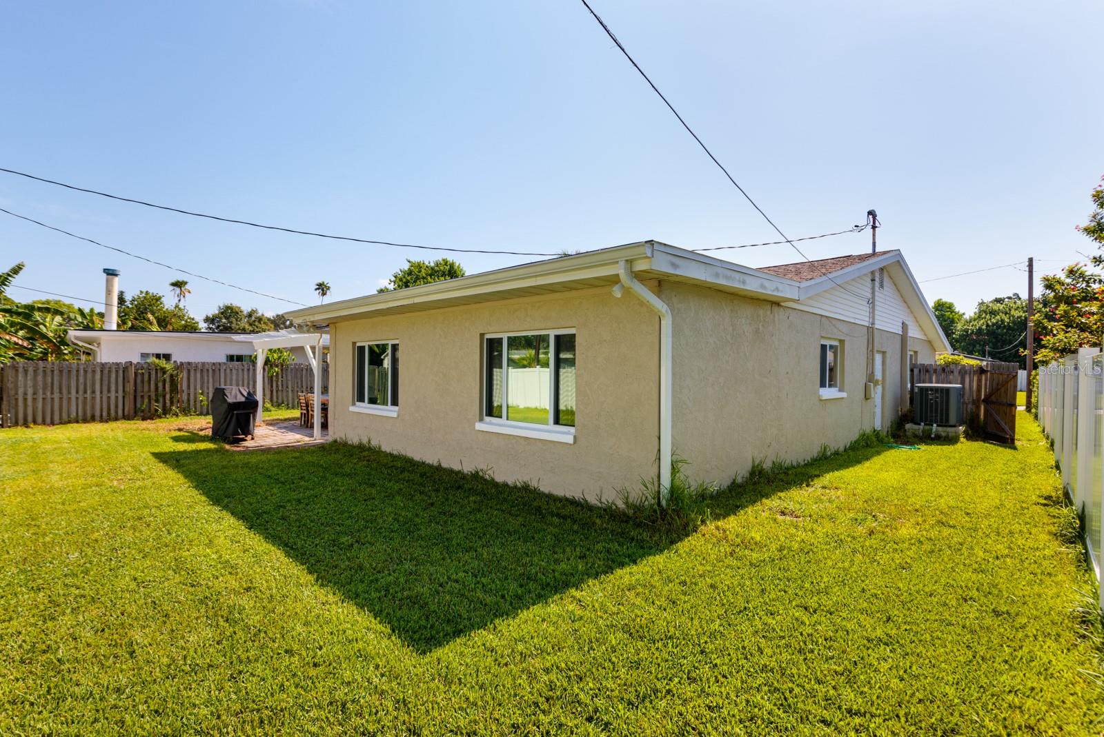 4510 HELENA ST NE, ST PETERSBURG, FL, 33703