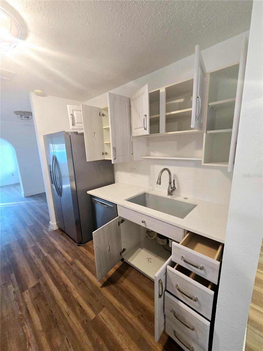 4510 HELENA ST NE, ST PETERSBURG, FL, 33703