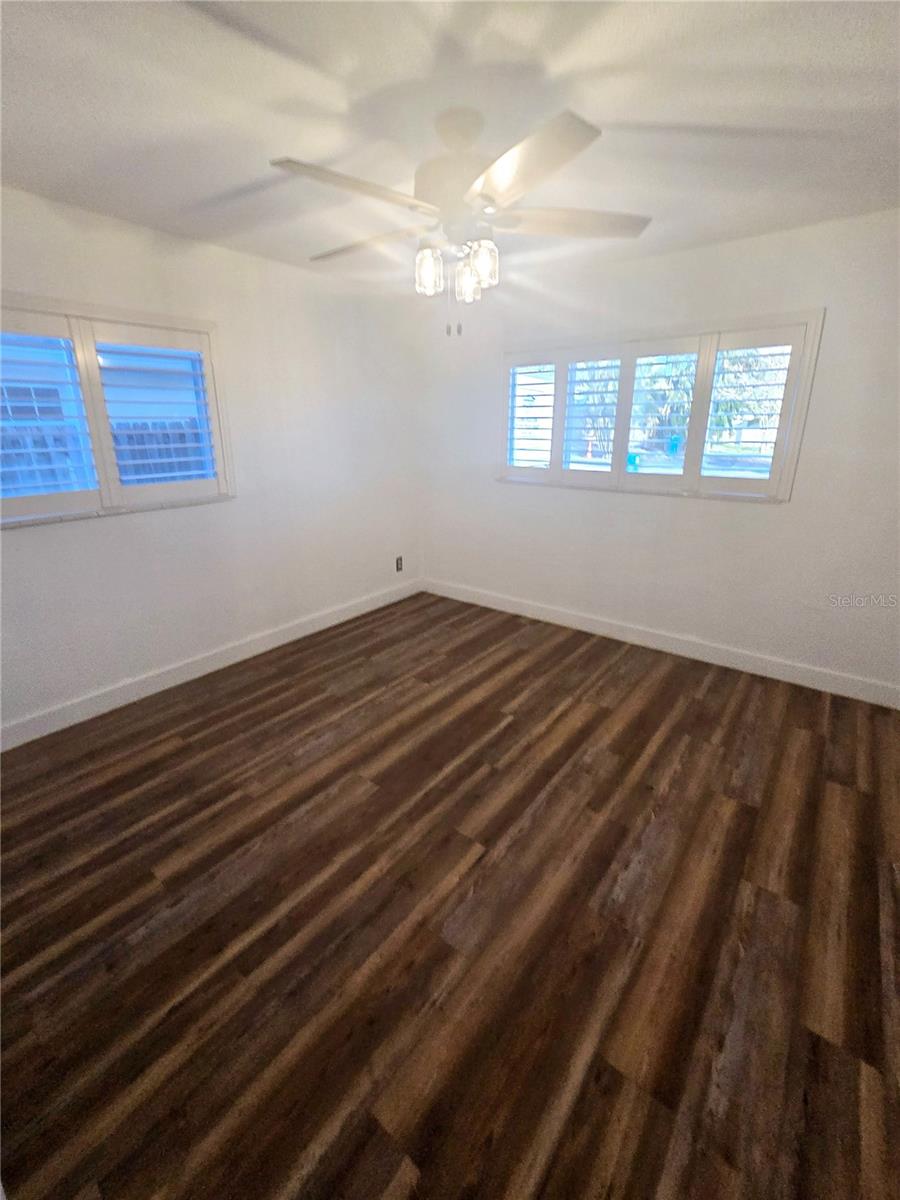 4510 HELENA ST NE, ST PETERSBURG, FL, 33703