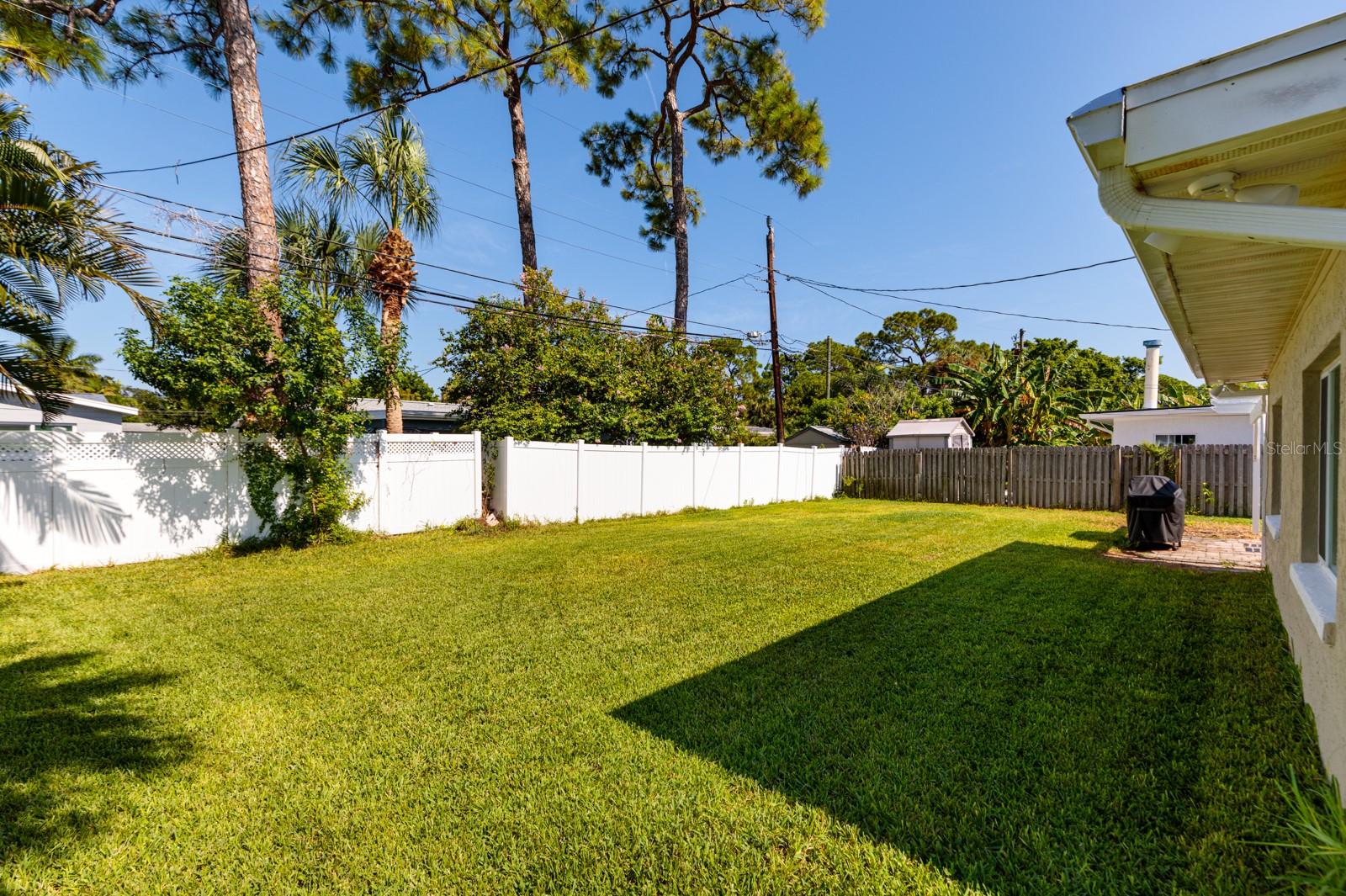 4510 HELENA ST NE, ST PETERSBURG, FL, 33703