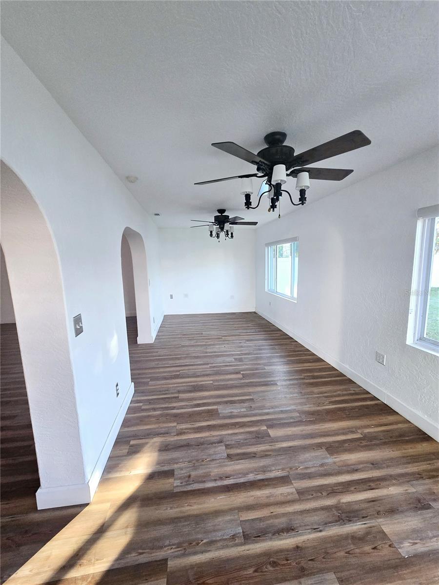 4510 HELENA ST NE, ST PETERSBURG, FL, 33703