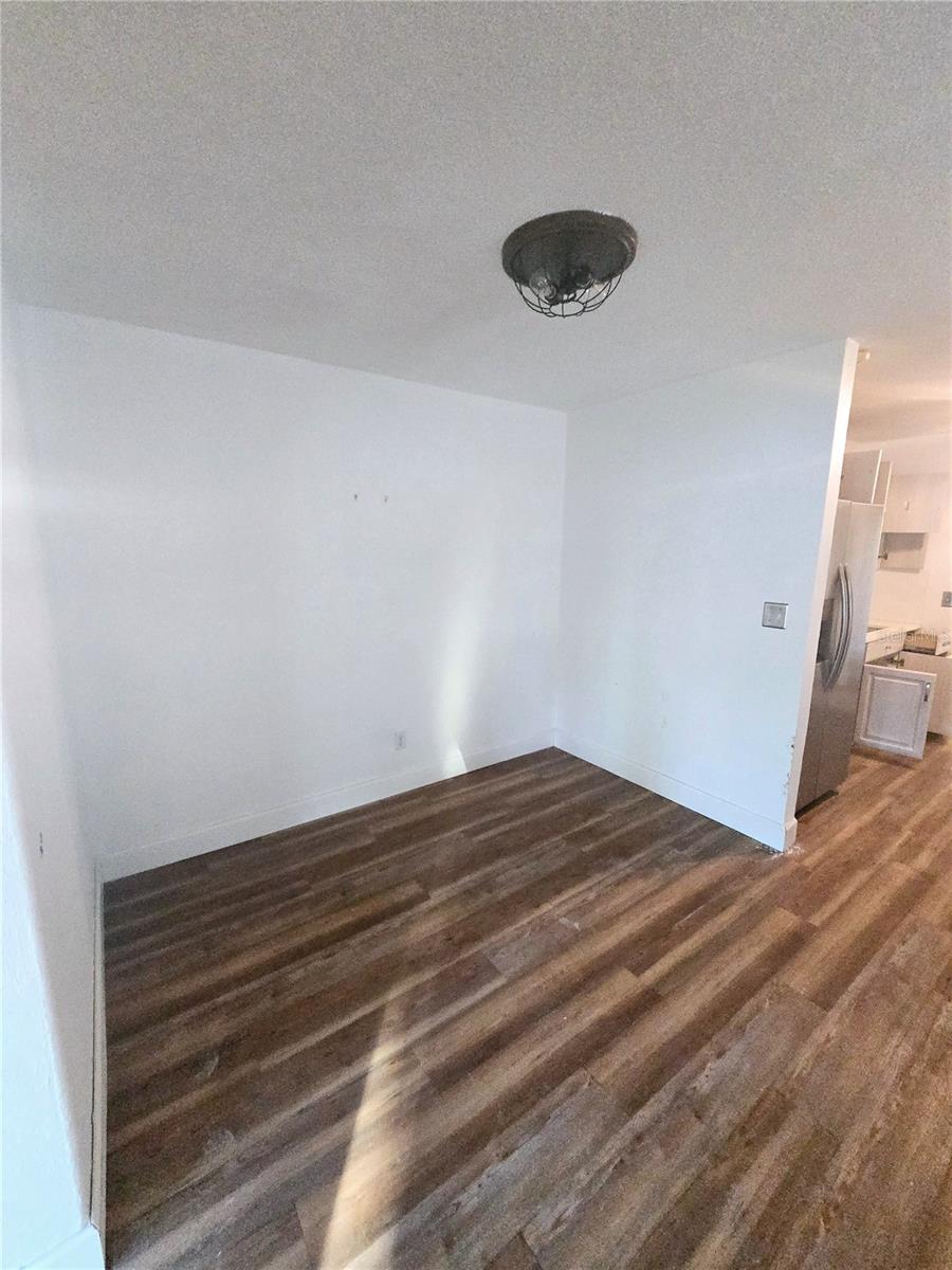 4510 HELENA ST NE, ST PETERSBURG, FL, 33703