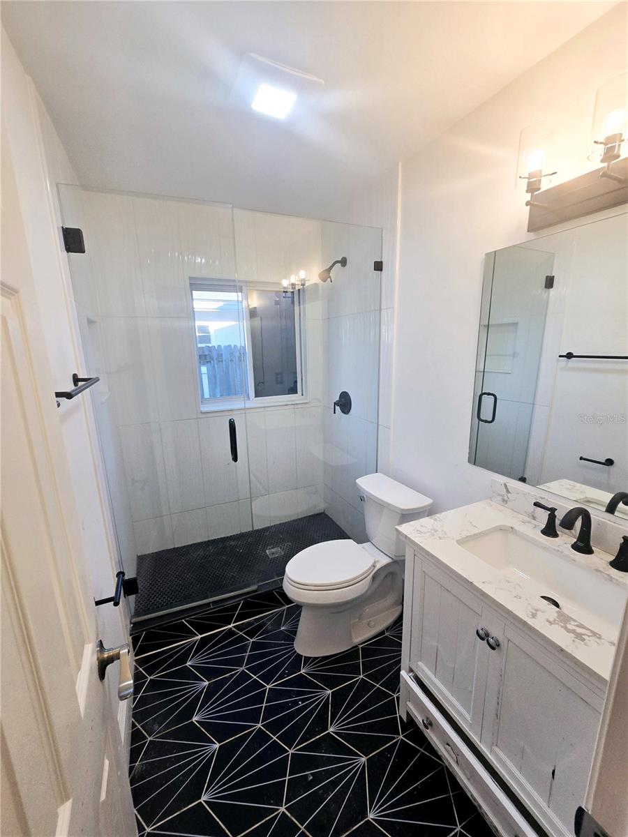 4510 HELENA ST NE, ST PETERSBURG, FL, 33703