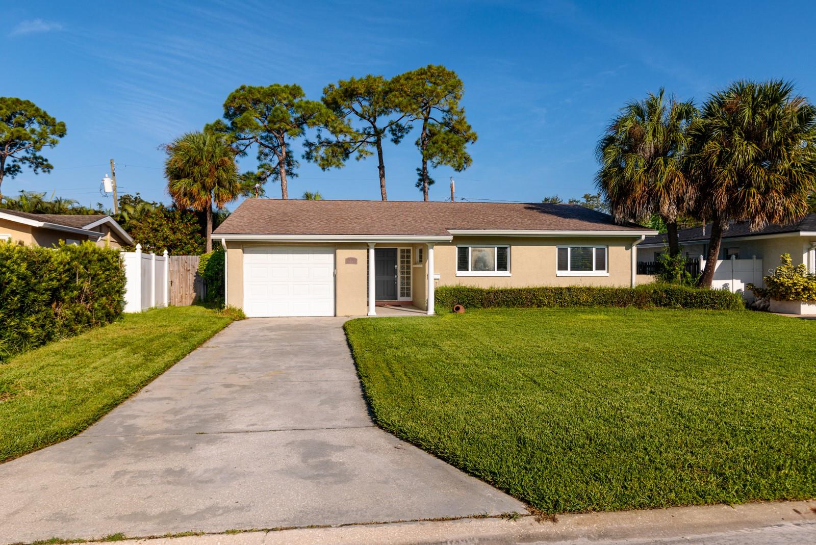 4510 HELENA ST NE, ST PETERSBURG, FL, 33703