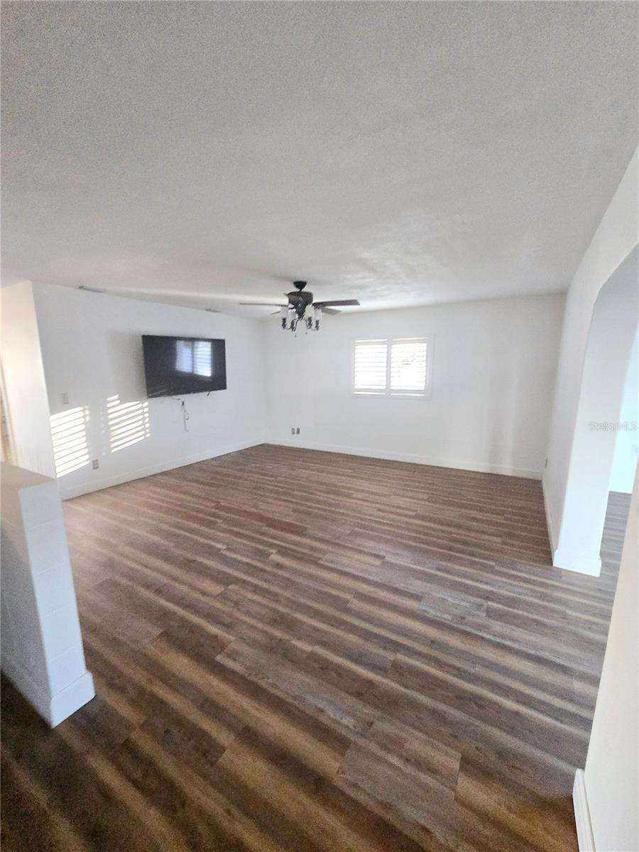 4510 HELENA ST NE, ST PETERSBURG, FL, 33703