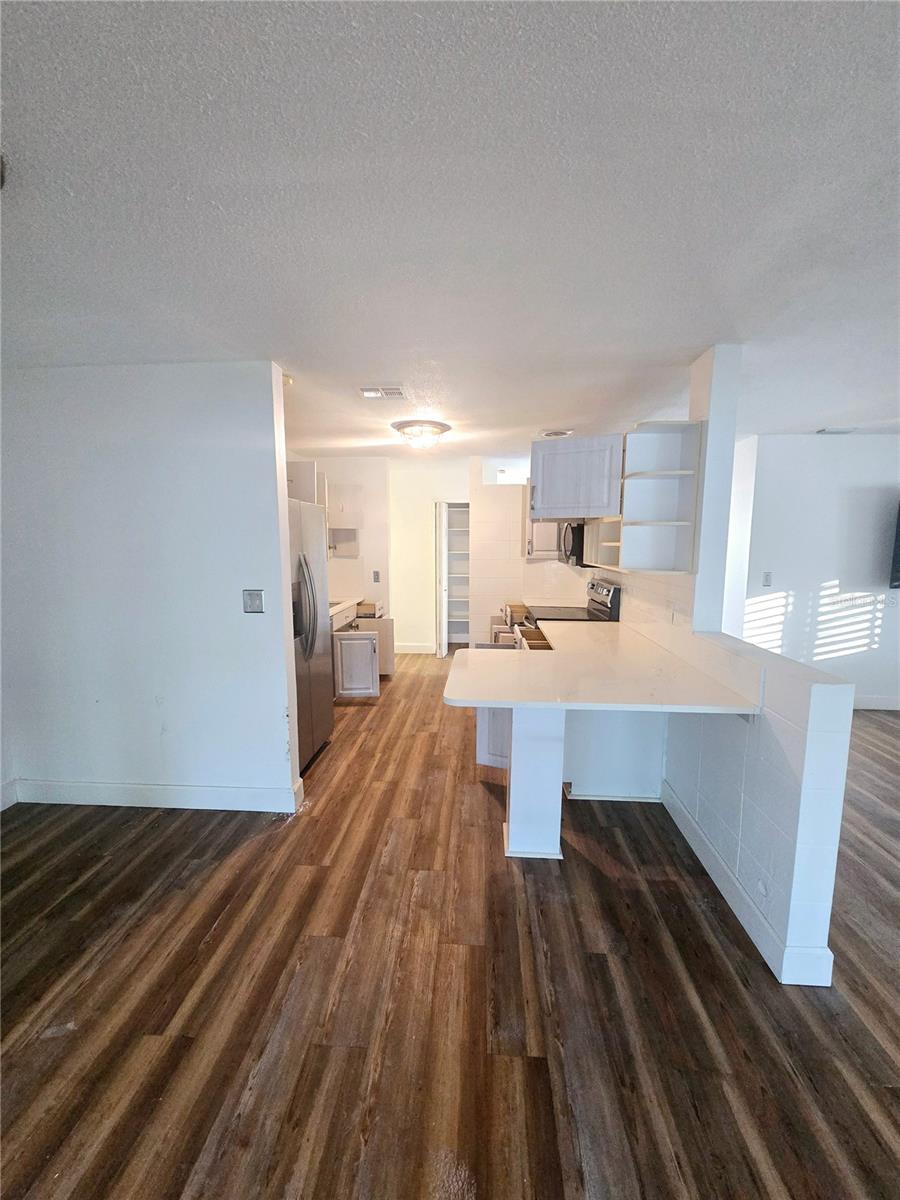 4510 HELENA ST NE, ST PETERSBURG, FL, 33703