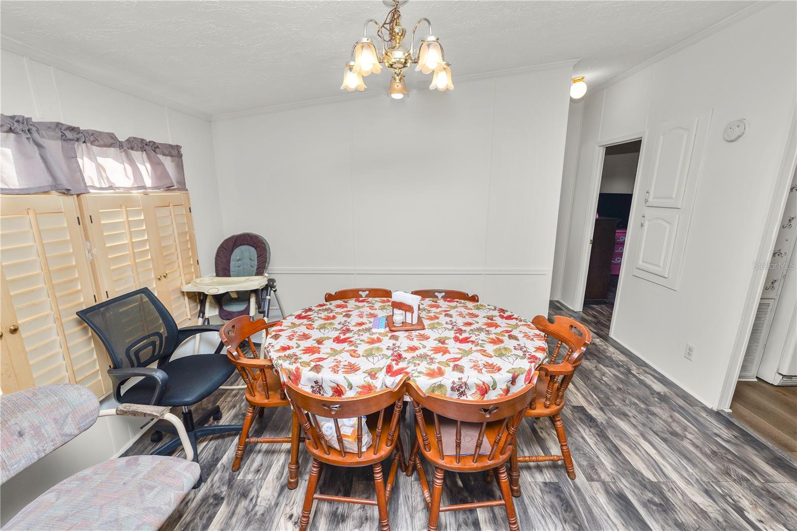 3744 PIONEER TRAILS ST, LAKELAND, FL, 33810