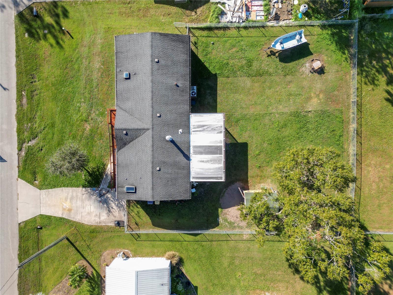 3744 PIONEER TRAILS ST, LAKELAND, FL, 33810