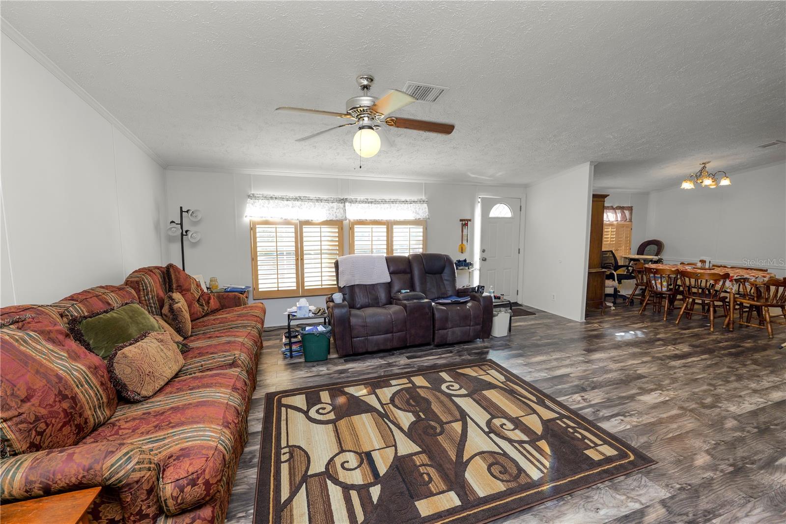3744 PIONEER TRAILS ST, LAKELAND, FL, 33810