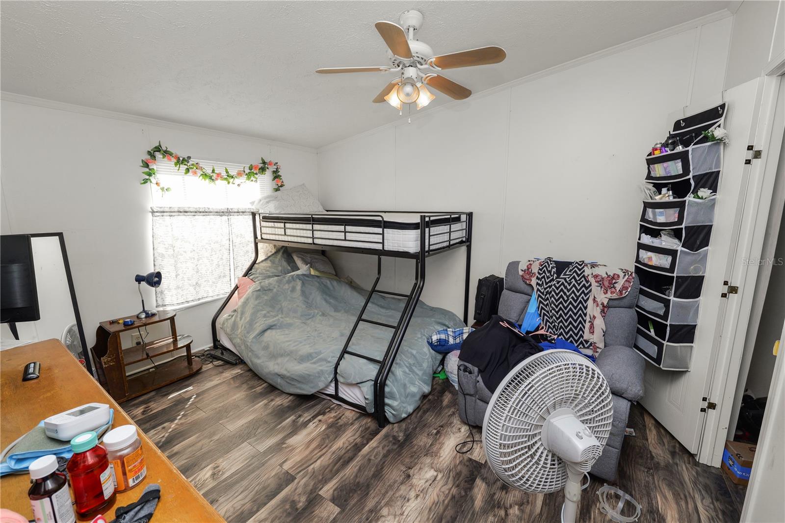3744 PIONEER TRAILS ST, LAKELAND, FL, 33810