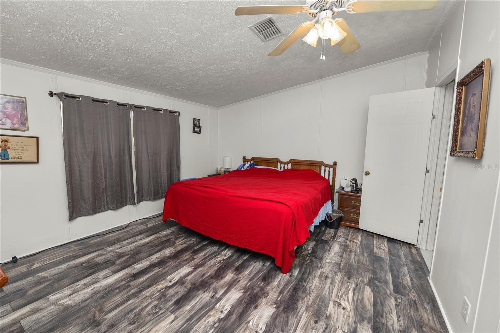 3744 PIONEER TRAILS ST, LAKELAND, FL, 33810