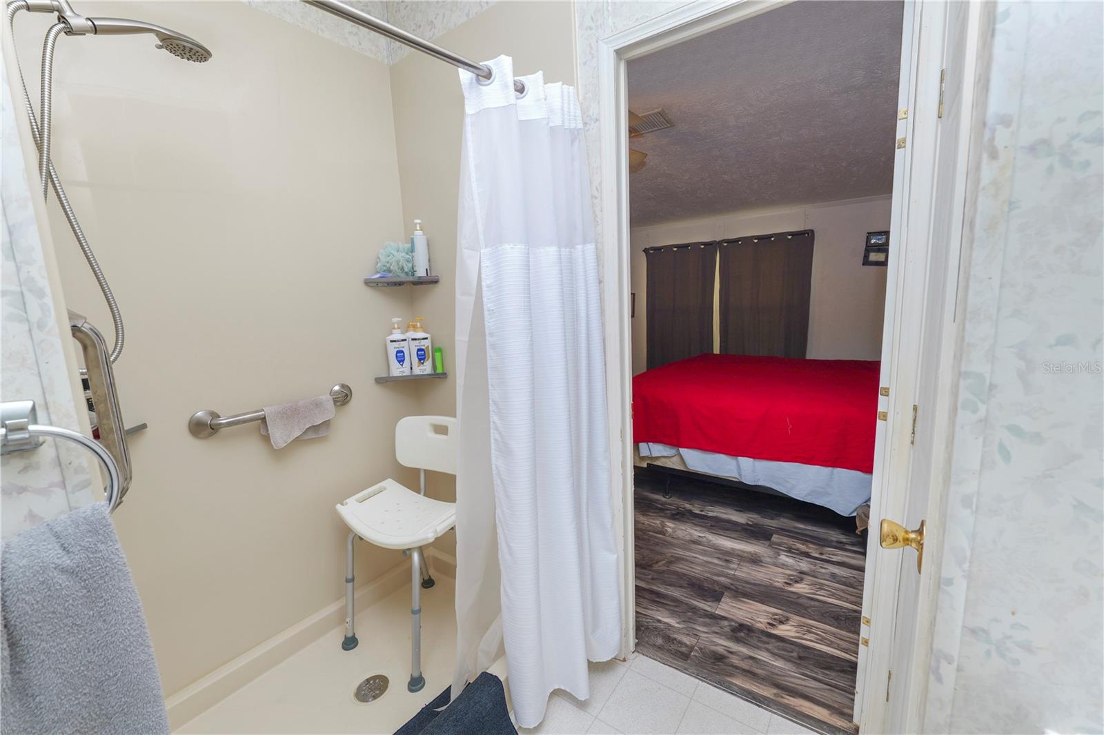 3744 PIONEER TRAILS ST, LAKELAND, FL, 33810