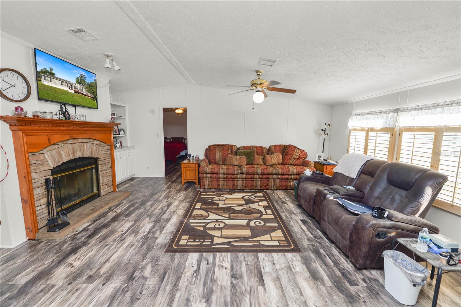 3744 PIONEER TRAILS ST, LAKELAND, FL, 33810