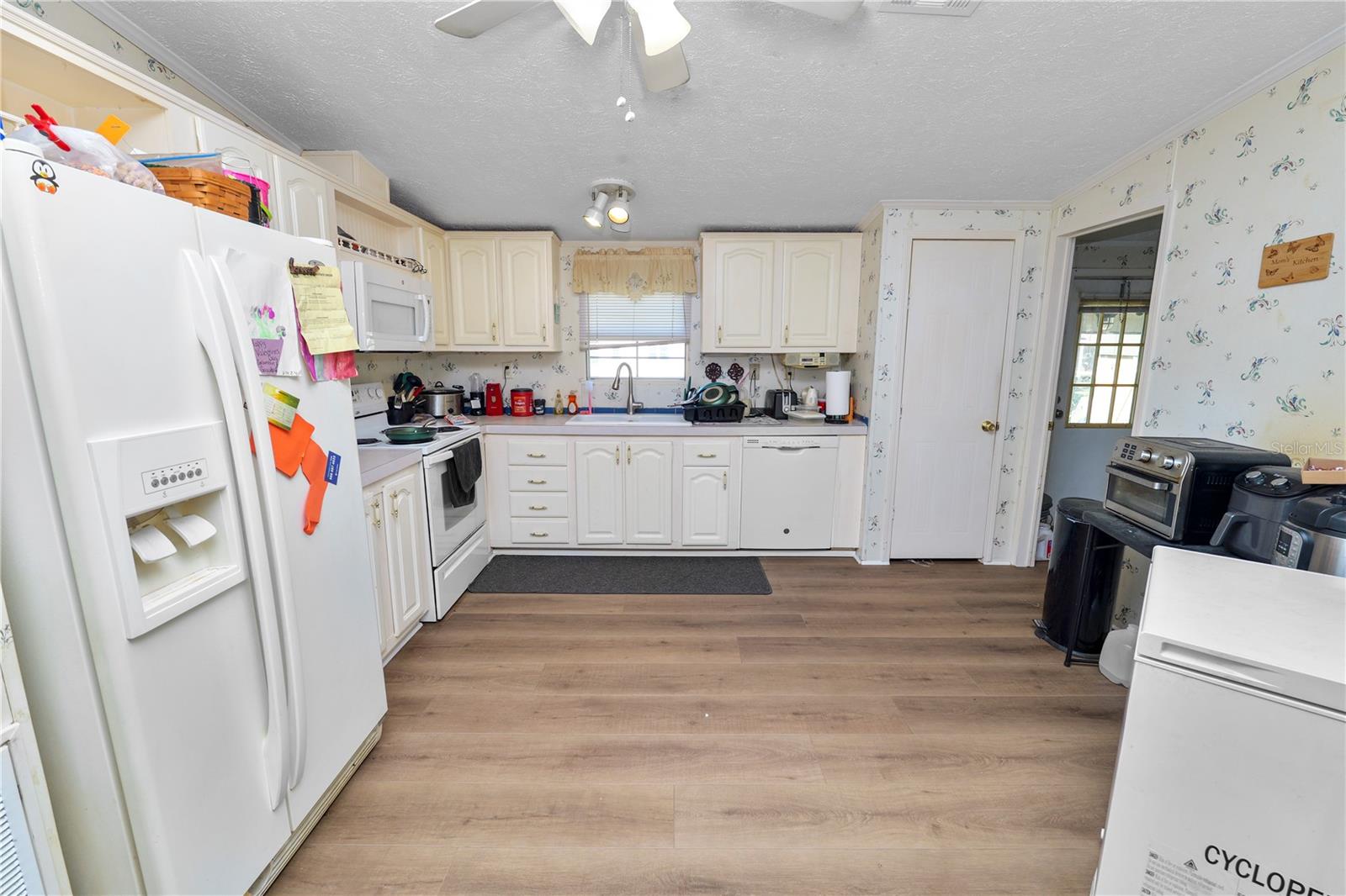3744 PIONEER TRAILS ST, LAKELAND, FL, 33810