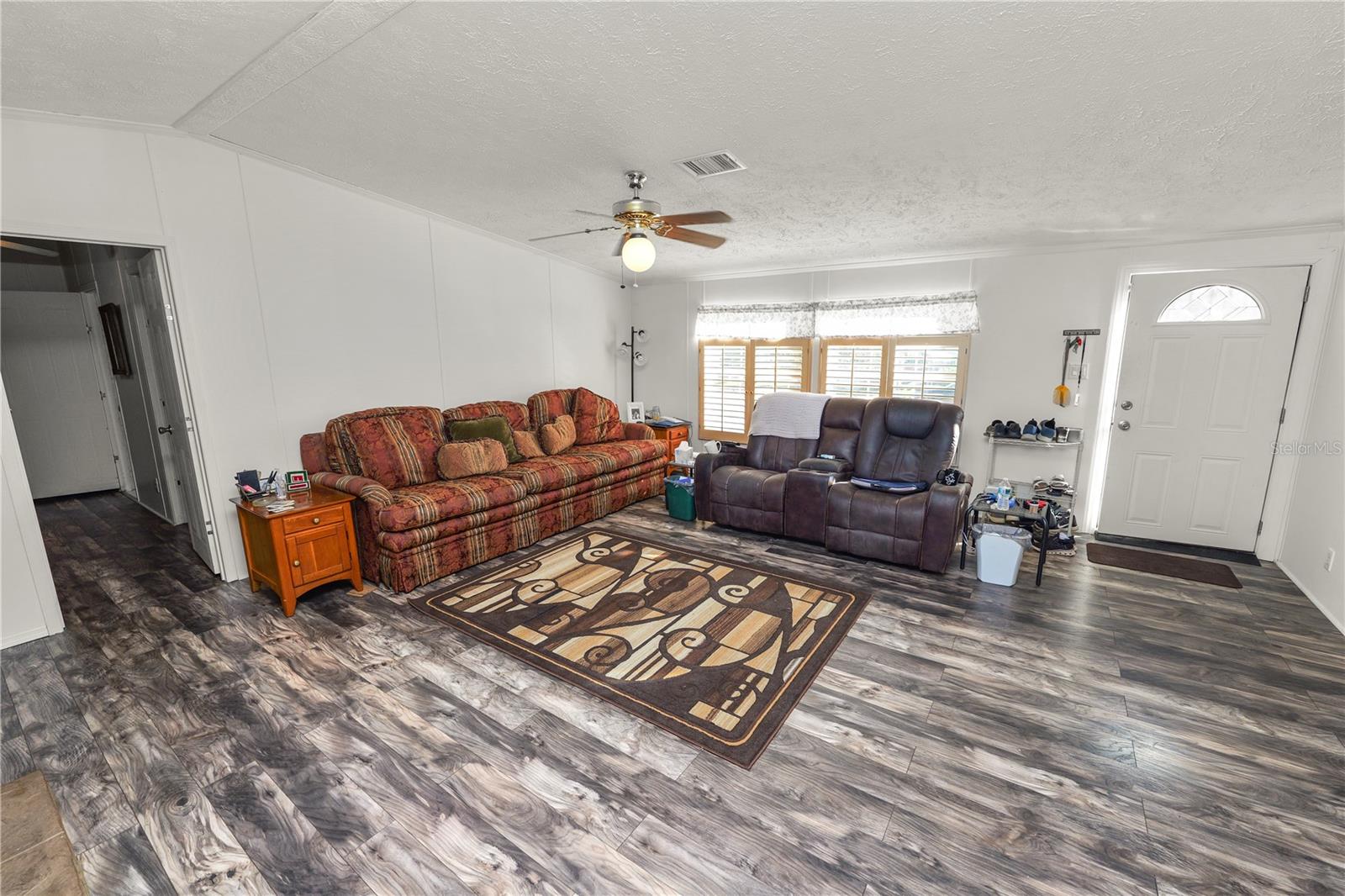 3744 PIONEER TRAILS ST, LAKELAND, FL, 33810