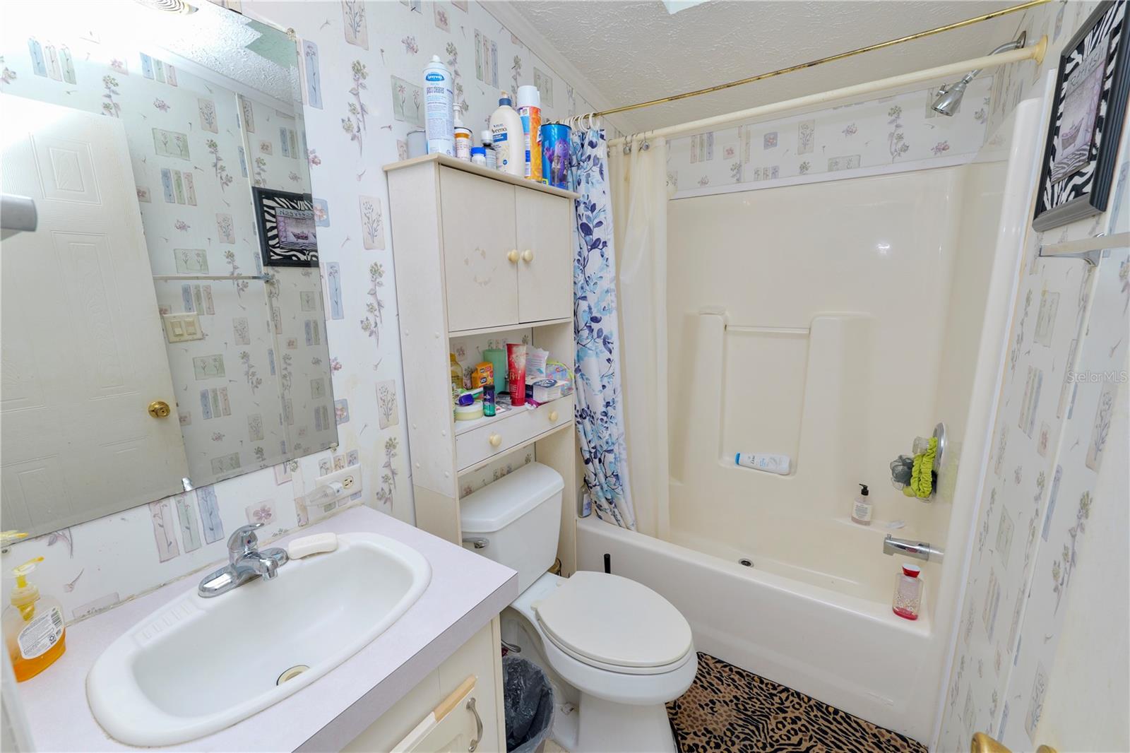 3744 PIONEER TRAILS ST, LAKELAND, FL, 33810