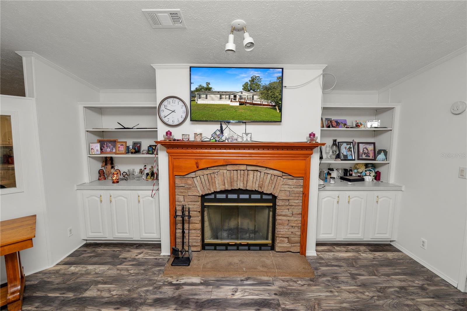 3744 PIONEER TRAILS ST, LAKELAND, FL, 33810