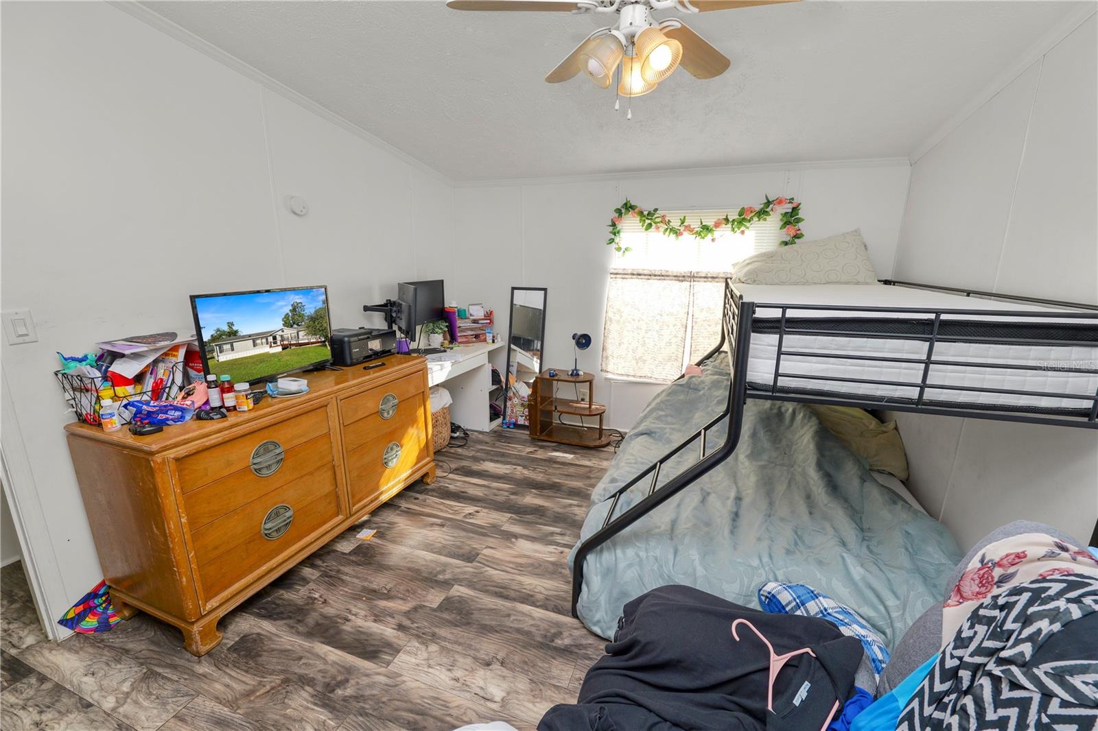 3744 PIONEER TRAILS ST, LAKELAND, FL, 33810