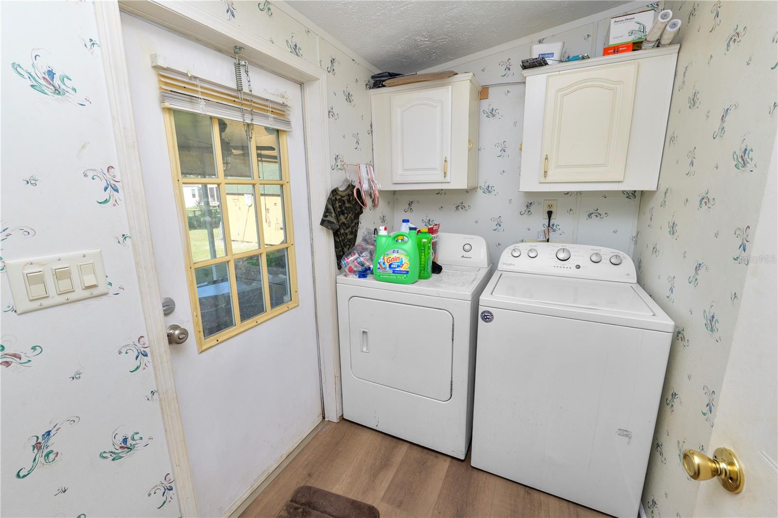 3744 PIONEER TRAILS ST, LAKELAND, FL, 33810