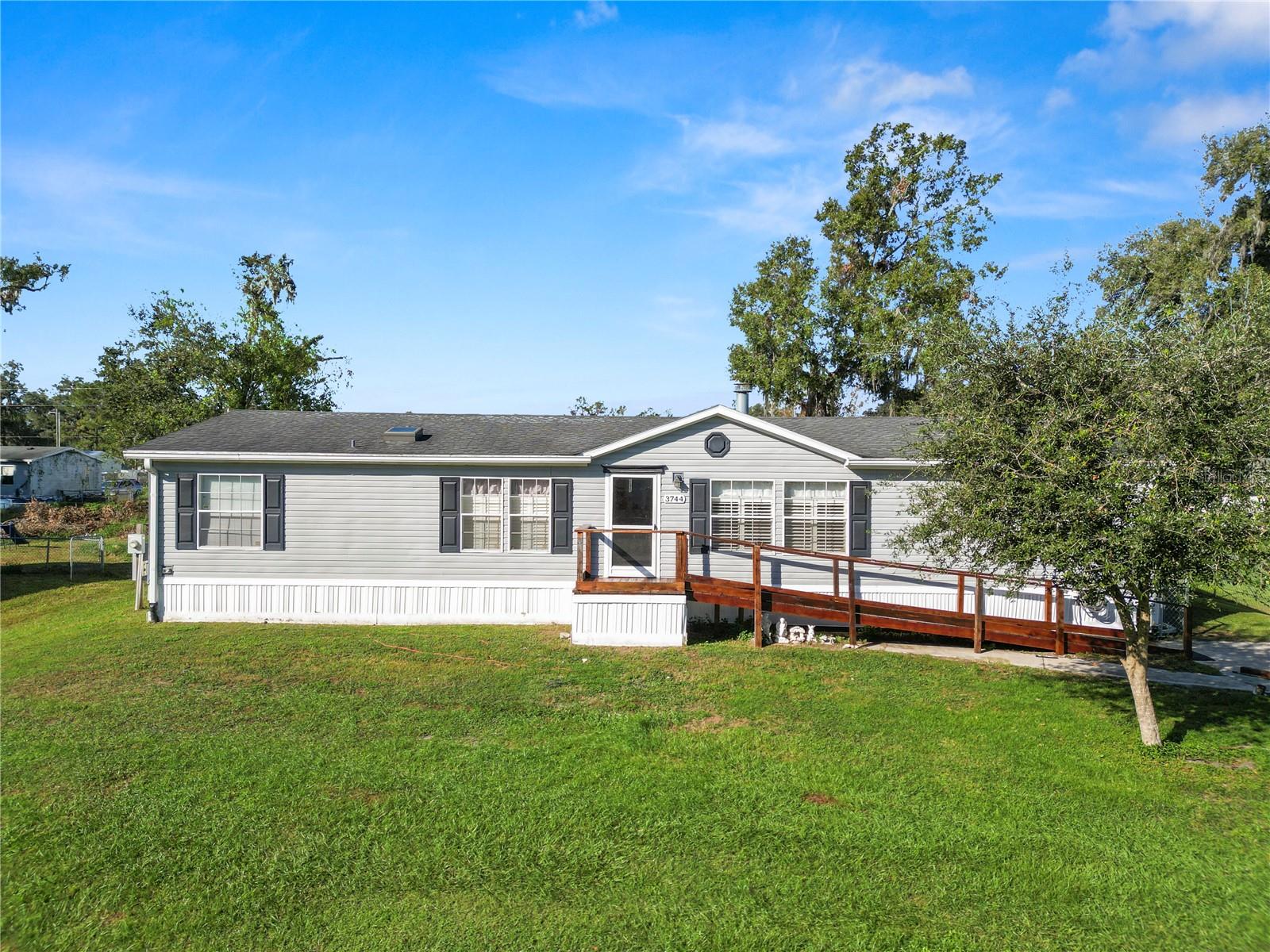 3744 PIONEER TRAILS ST, LAKELAND, FL, 33810