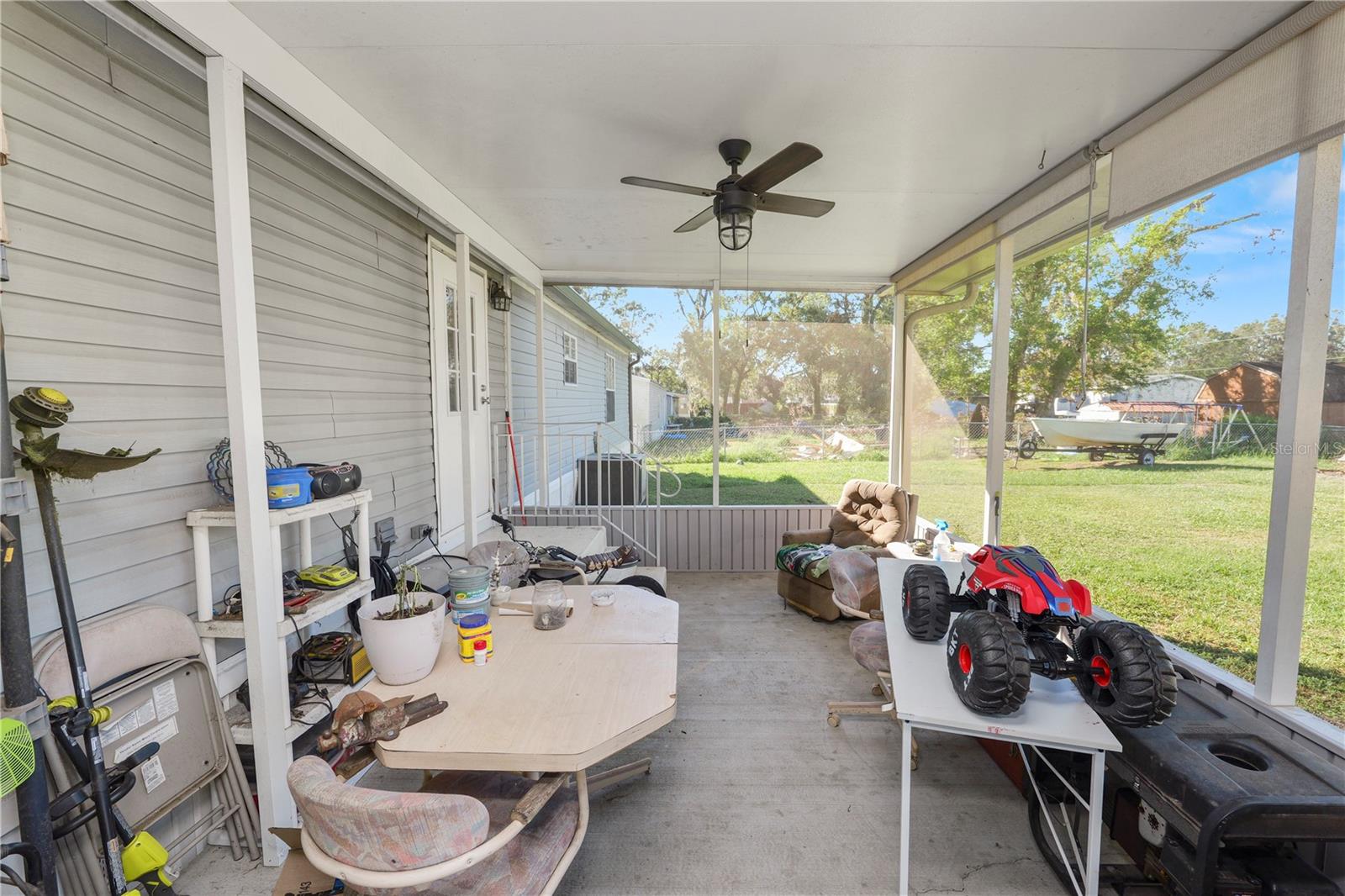 3744 PIONEER TRAILS ST, LAKELAND, FL, 33810