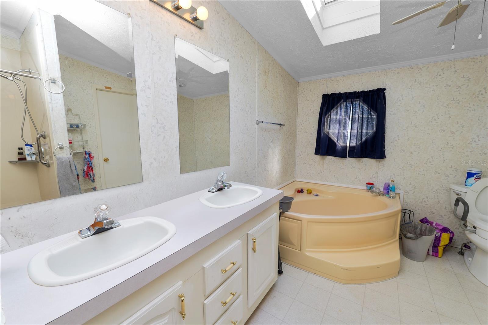 3744 PIONEER TRAILS ST, LAKELAND, FL, 33810