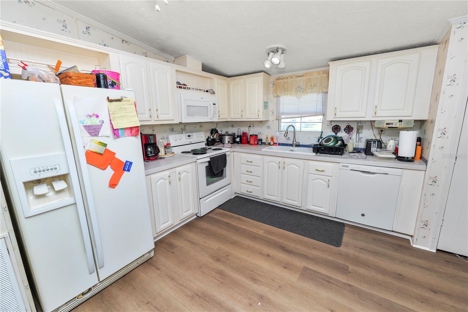 3744 PIONEER TRAILS ST, LAKELAND, FL, 33810