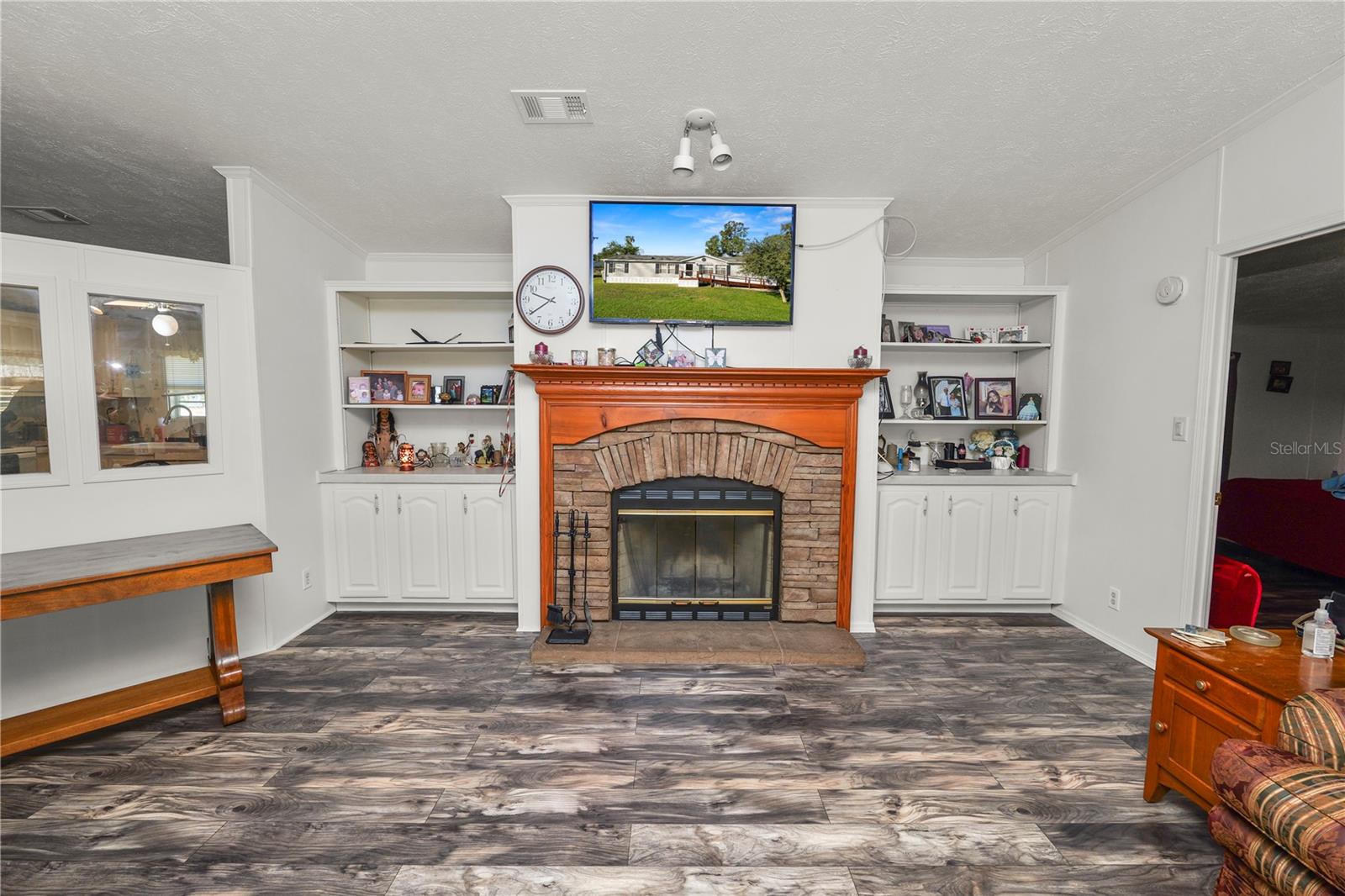 3744 PIONEER TRAILS ST, LAKELAND, FL, 33810