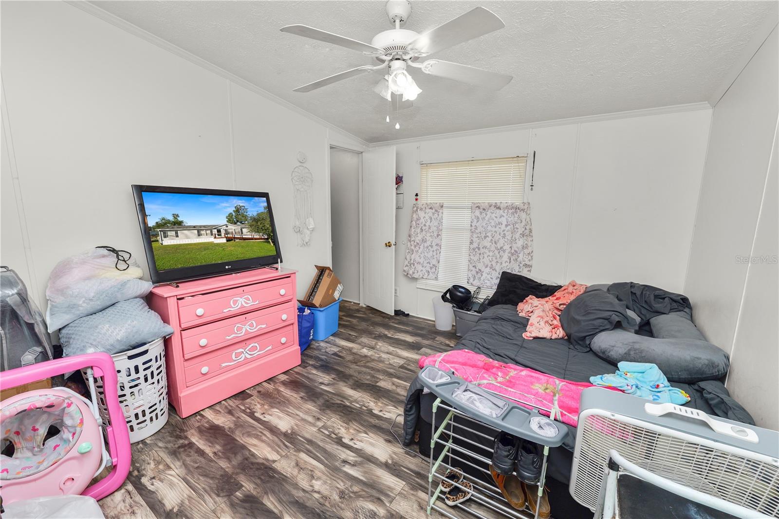 3744 PIONEER TRAILS ST, LAKELAND, FL, 33810