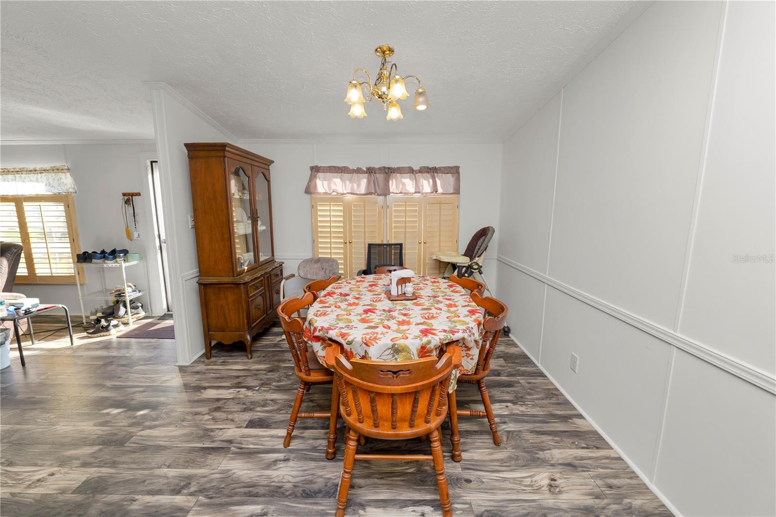 3744 PIONEER TRAILS ST, LAKELAND, FL, 33810