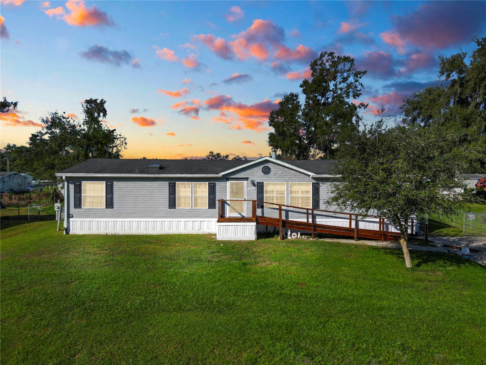 3744 PIONEER TRAILS ST, LAKELAND, FL, 33810