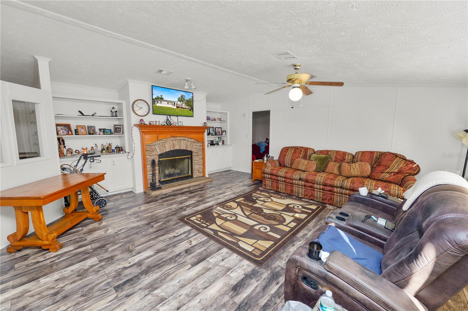 3744 PIONEER TRAILS ST, LAKELAND, FL, 33810