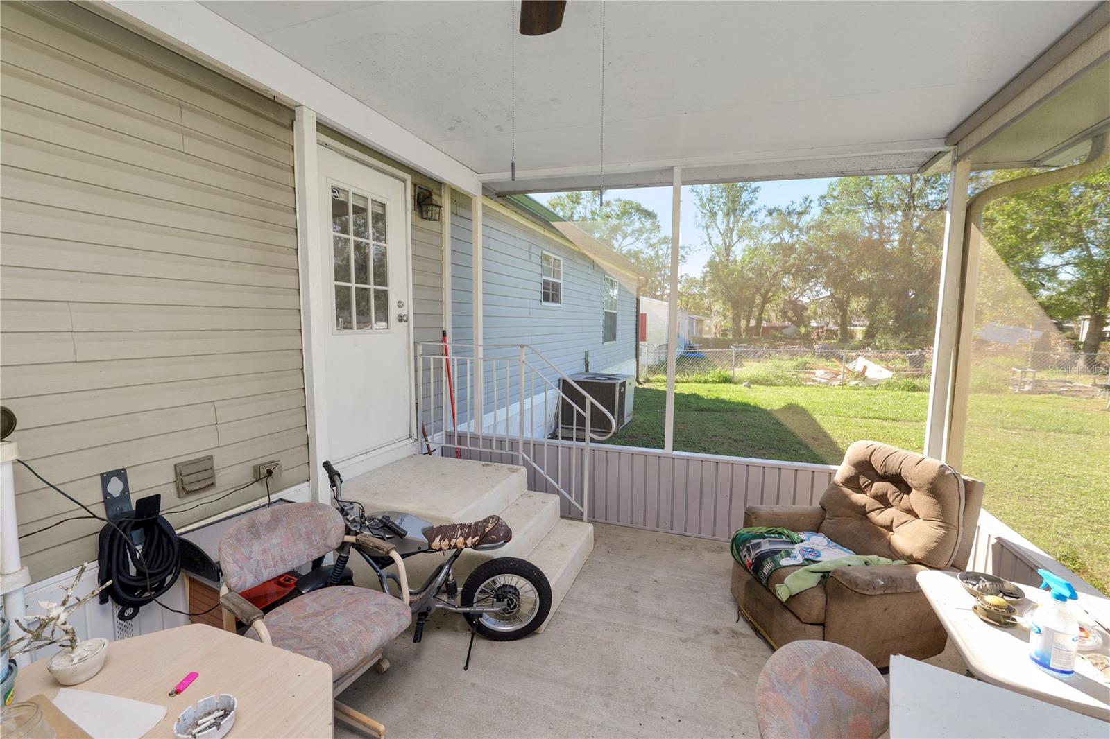 3744 PIONEER TRAILS ST, LAKELAND, FL, 33810