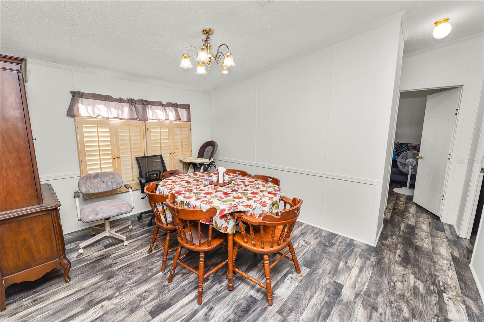 3744 PIONEER TRAILS ST, LAKELAND, FL, 33810