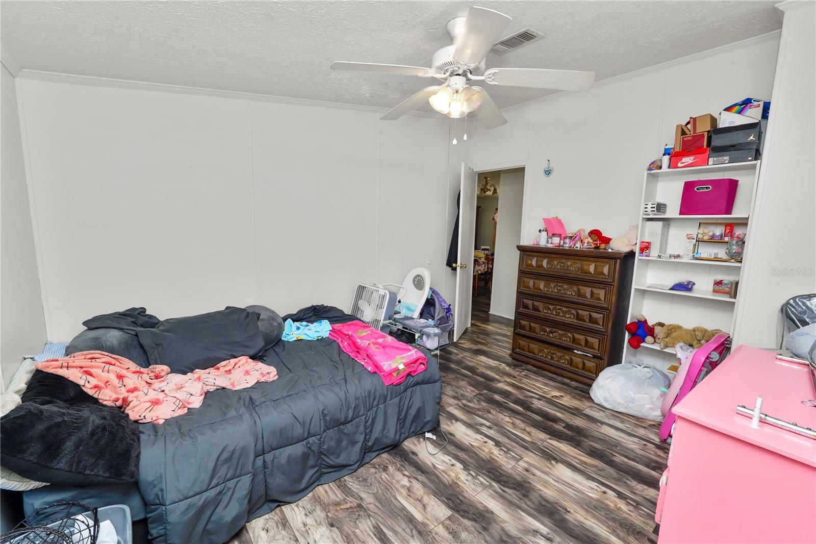 3744 PIONEER TRAILS ST, LAKELAND, FL, 33810