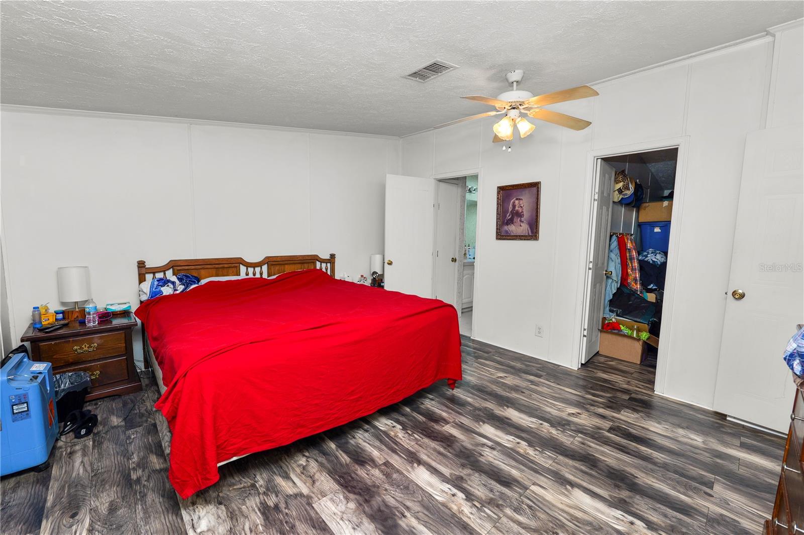3744 PIONEER TRAILS ST, LAKELAND, FL, 33810